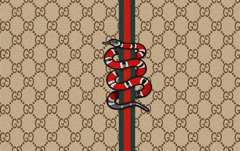 green gucci pattern with snake|Gucci red and green.